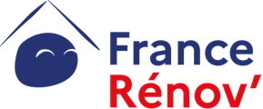 France Rénov'